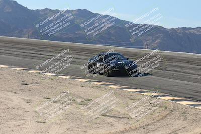 media/Dec-13-2025-PCA San Diego (Sat) [[71f2fcee4c]]/4-Yellow Group/Session 1 Bowl/